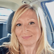 Tina G., Child Care Provider in 08350 with 20 years of paid experience