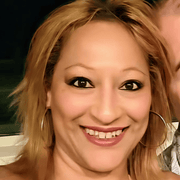 Laurie B., Pet Care Provider in Renton, WA with 25 years paid experience