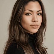 Alyssa T., Child Care Provider in 32250 with 8 years of paid experience