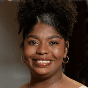 Mya W., Babysitter in Washington, DC with 6 years paid experience