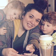 Nicole R., Nanny in Brick, NJ with 10 years paid experience