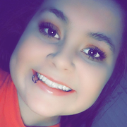 Kameron M., Care Companion in Joplin, MO with 2 years paid experience