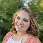 Tatiana C., Babysitter in Olympia, WA 98513 with 5 years of paid experience