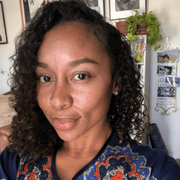 Andrea M., Babysitter in 15051 with 8 years of paid experience