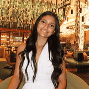 Delenys A., Nanny in 33033 with 3 years of paid experience