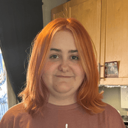 Stephanie R., Babysitter in Baltimore, MD with 3 years paid experience