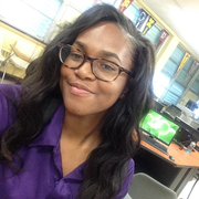 Kelcy S., Pet Care Provider in Fort Riley, KS with 5 years paid experience