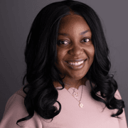 Ashli D., Nanny in Evanston, IL with 2 years paid experience