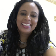 Sandyha R., Care Companion in Queens Village, NY 11429 with 17 years paid experience