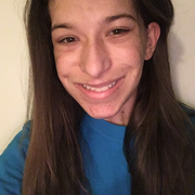 Kaitlyn P. - Pacific <span class="translation_missing" title="translation missing: en.application.care_types.child_care">Child Care</span>