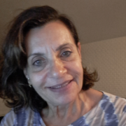 Vera B., Nanny in 92130 with 6 years of paid experience