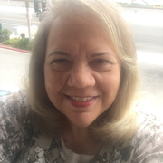 Nanci B. - Charleston <span class="translation_missing" title="translation missing: en.application.care_types.child_care">Child Care</span>
