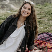 Marissa C., Babysitter in Boise, ID with 2 years paid experience