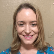 Amy H., Babysitter in Tarzana, CA with 10 years paid experience