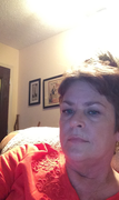 Jean K., Pet Care Provider in Pooler, GA with 1 year paid experience