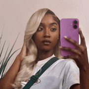 Allisha A., Nanny in Clarks Hill, SC 29821 with 1 year of paid experience