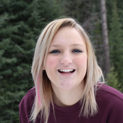 abby K., Babysitter in Morriston, FL 32668 with 5 years of paid experience