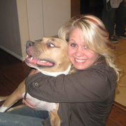 Jordyn T., Babysitter in Athens, LA with 7 years paid experience
