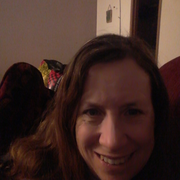 Robyn M. - Mechanicsburg <span class="translation_missing" title="translation missing: en.application.care_types.child_care">Child Care</span>