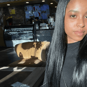 Amiyah W., Care Companion in Charlotte, NC with 5 years paid experience