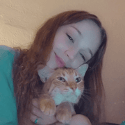 Lena C., Nanny in Louisville, KY with 2 years paid experience