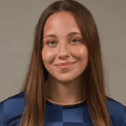 Elese T., Babysitter in Brecksville, OH with 5 years paid experience