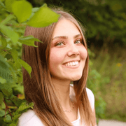 Dru H., Babysitter in 49083 with 1 year of paid experience