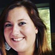 Marygray T., Babysitter in Dutton, VA with 9 years paid experience