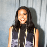 Jasmyn J., Babysitter in Los Angeles, CA with 8 years paid experience