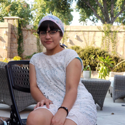 Victoria M., Babysitter in Chino, CA with 2 years paid experience