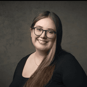 Catie G., Babysitter in Williamston, MI 48895 with 4 years of paid experience