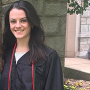 Miranda K. - Bedford <span class="translation_missing" title="translation missing: en.application.care_types.child_care">Child Care</span>