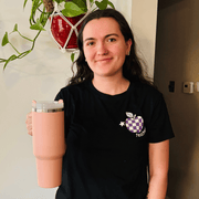 Ella S., Child Care in Lathrop, MO 64465 with 6 years of paid experience