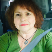 Toni R., Care Companion in Abilene, TX 79606 with 20 years paid experience
