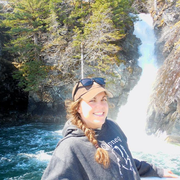 Amy N. - Cherry Hill <span class="translation_missing" title="translation missing: en.application.care_types.child_care">Child Care</span>