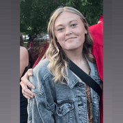 Katrina S., Babysitter in Allenton, MI 48002 with 6 years of paid experience