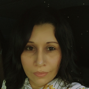 Bessy A. - Woodbridge Babysitter