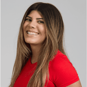 Alyssa C., Child Care in Lexington, NC 27295 with 9 years of paid experience