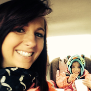 Shaylynn C., Nanny in China Township, MI with 4 years paid experience