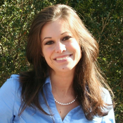 Katie B., Babysitter in Charlotte, NC with 3 years paid experience