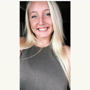 Brianna W., Pet Care Provider in Levittown, NY with 1 year paid experience