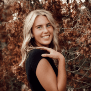 Clara L., Nanny in 55380 with 4 years of paid experience