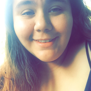 Emilee A., Babysitter in Fort Mohave, AZ with 2 years paid experience