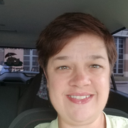 Amanda W. - Missouri City Pet Care Provider