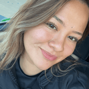 Katy D., Child Care in Point Reyes Station, CA 94956 with 2 years of paid experience