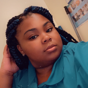 Keemeisha M., Babysitter in Grifton, NC with 5 years paid experience