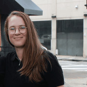 Jessica R., Babysitter in 33715 with 5 years of paid experience