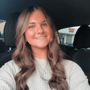 Audrey L., Child Care in Lake Panasoffkee, FL 33538 with 1 year of paid experience