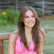 Halle B., Nanny in Boulder, CO with 4 years paid experience