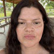 Ana Z., Nanny in 78957 with 20 years of paid experience